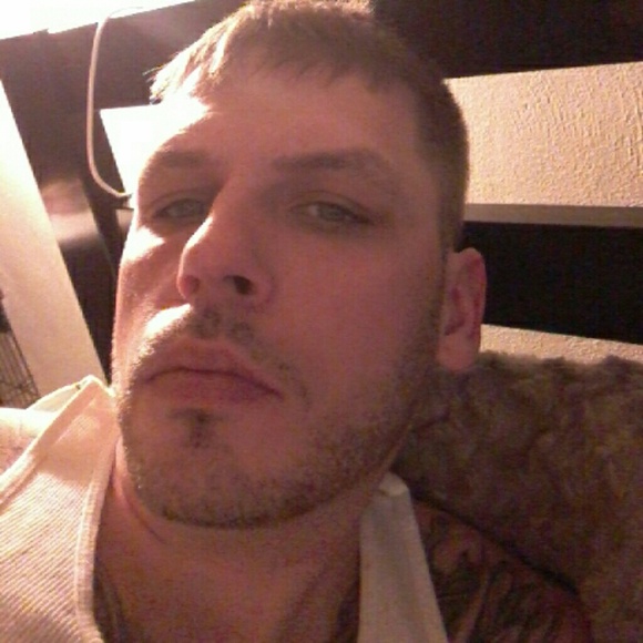 richritter00