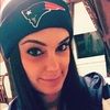 jlynn29rrr