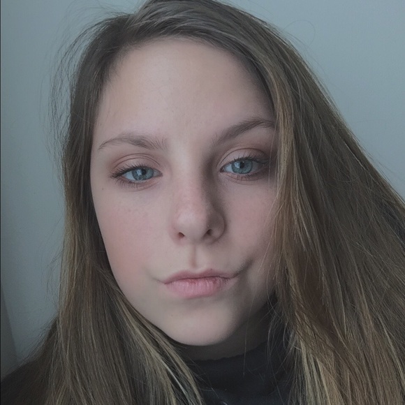 baileymf