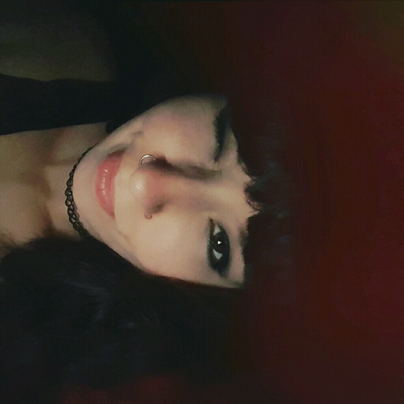 lildevilgirl3