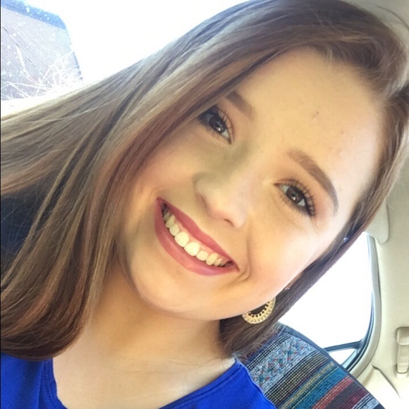 maranda_ray