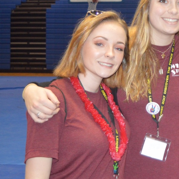 tayl_rking