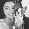 christina_jsc