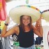 bayy_mariie