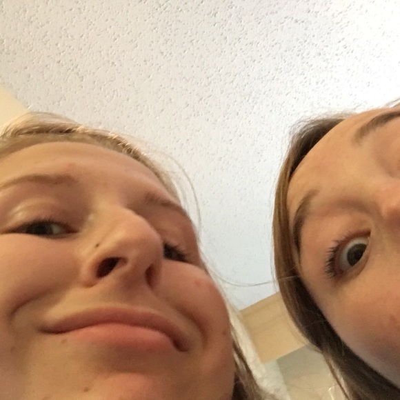 brookeyy98