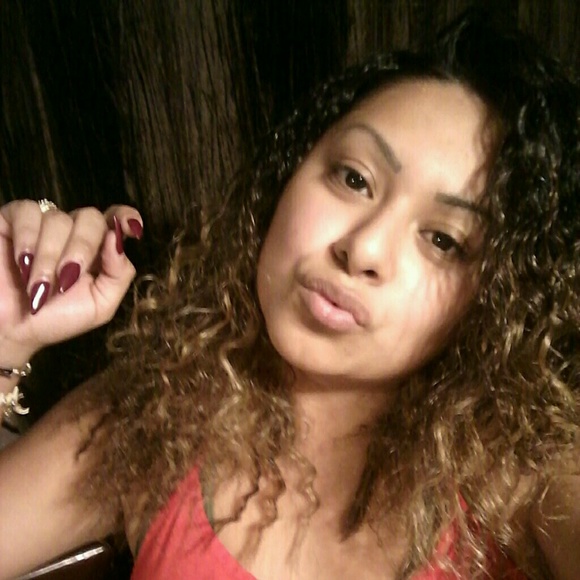 laprieta89