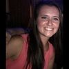 kaitbook