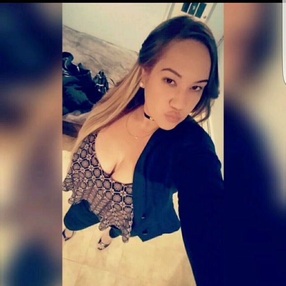 lachina__0311