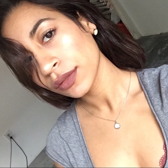 adiaz97
