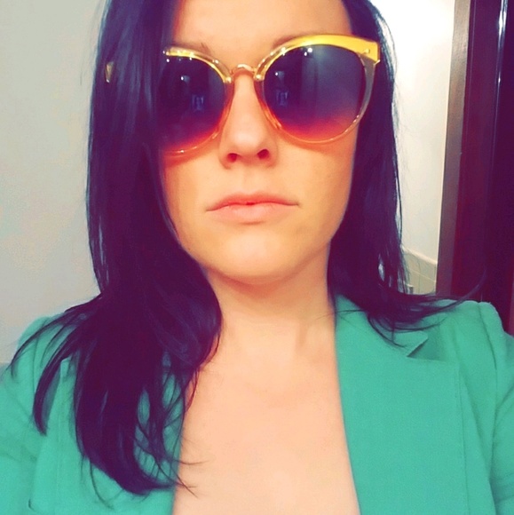 jacindamalenius