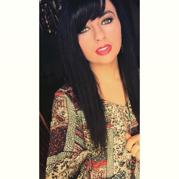 saraashlea