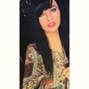saraashlea