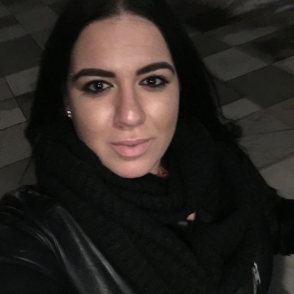 jacquel1n