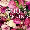 lovefashion91