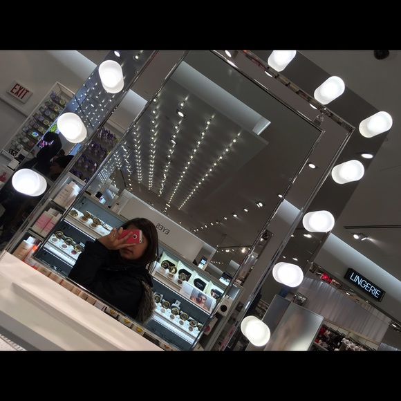 itssaramartinez