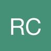 raylizc