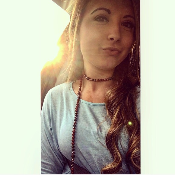 loganbrooks20