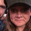 caitlingrams caitlingrams
