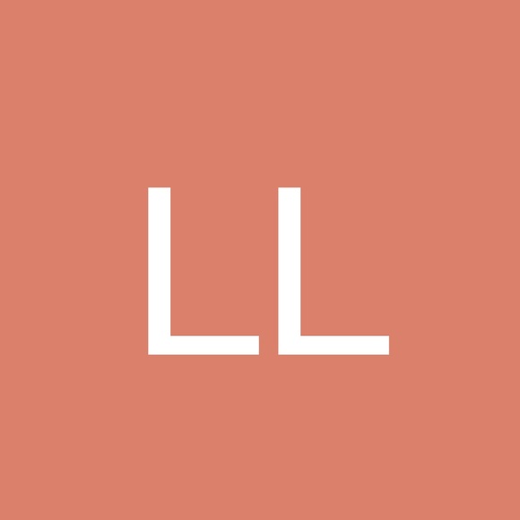 leslielocurcio