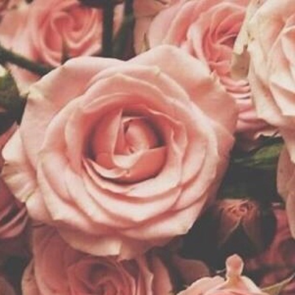 kimberly_105