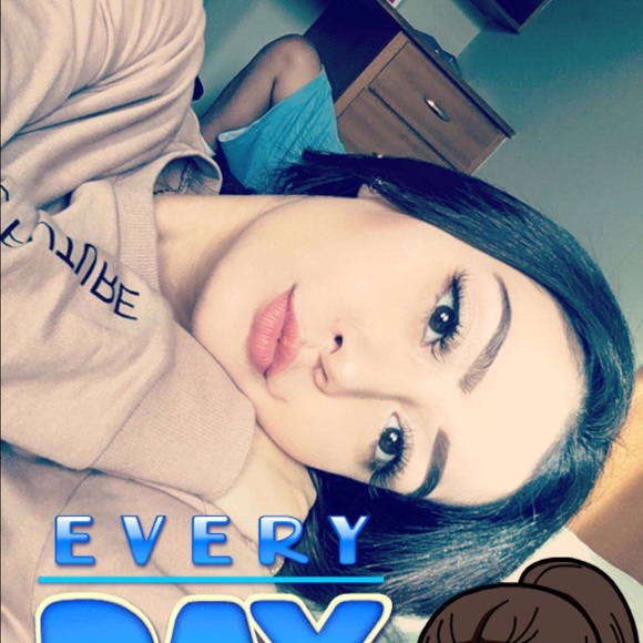 eliochoa_