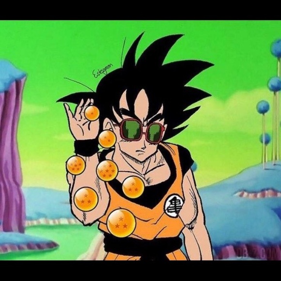 sequal4u