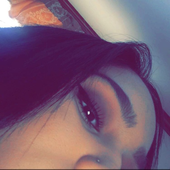 tiffanyamirax3