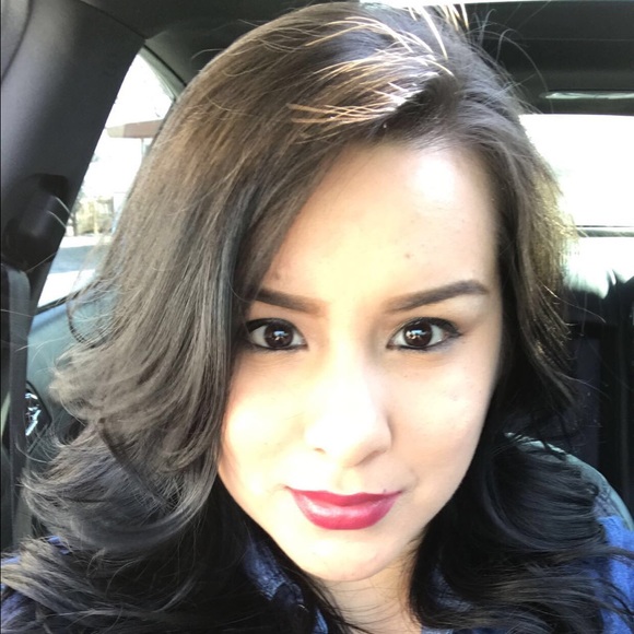 susy22ramos