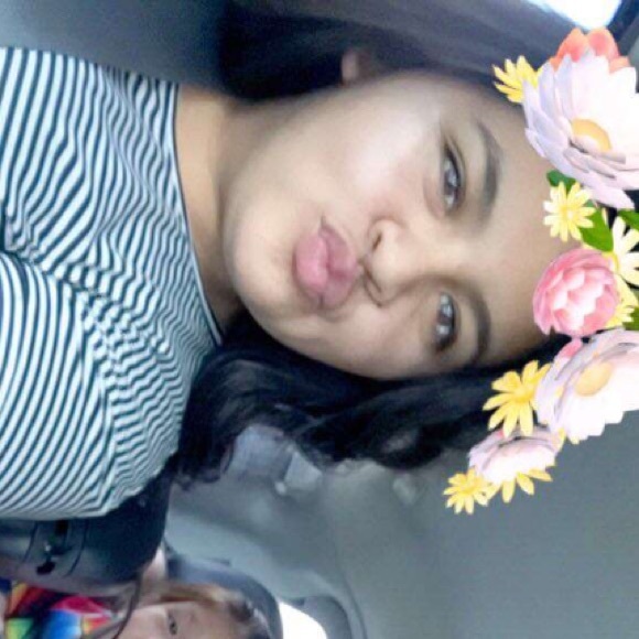 leenagocrazy