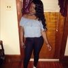 Tamika Grant - @tamikamm - Poshmark