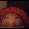 breshae3