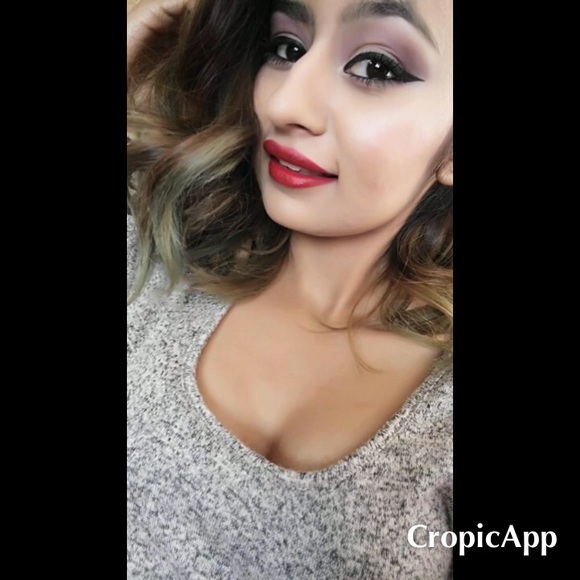 judithduran22