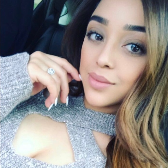 nataliemerino