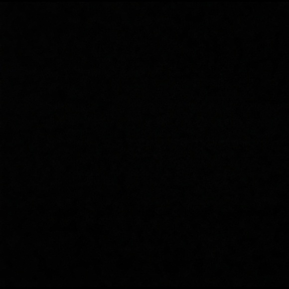 a1kira
