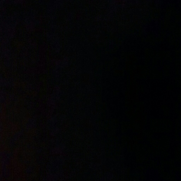 jazzyjay68