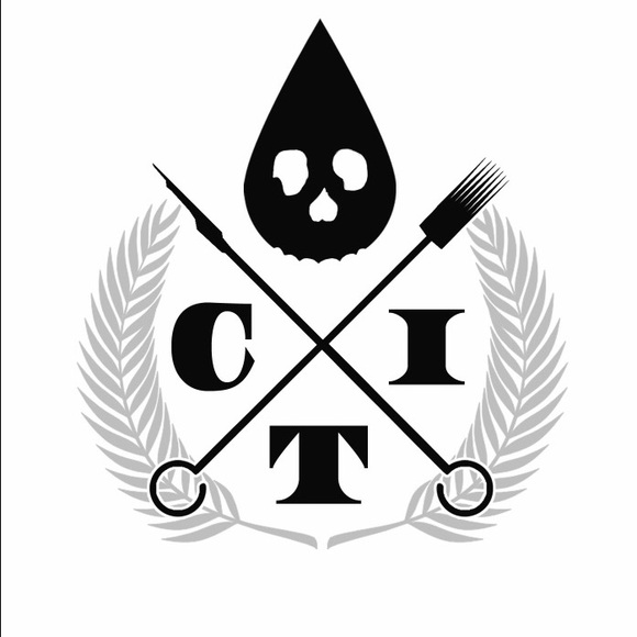 ctitattoos