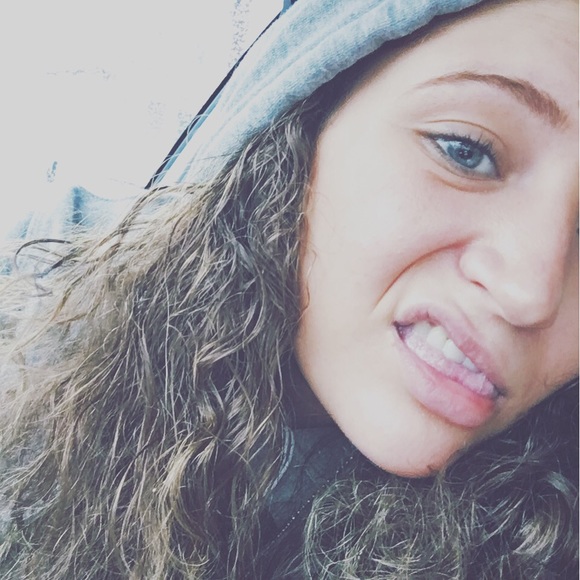 mynameisjessp