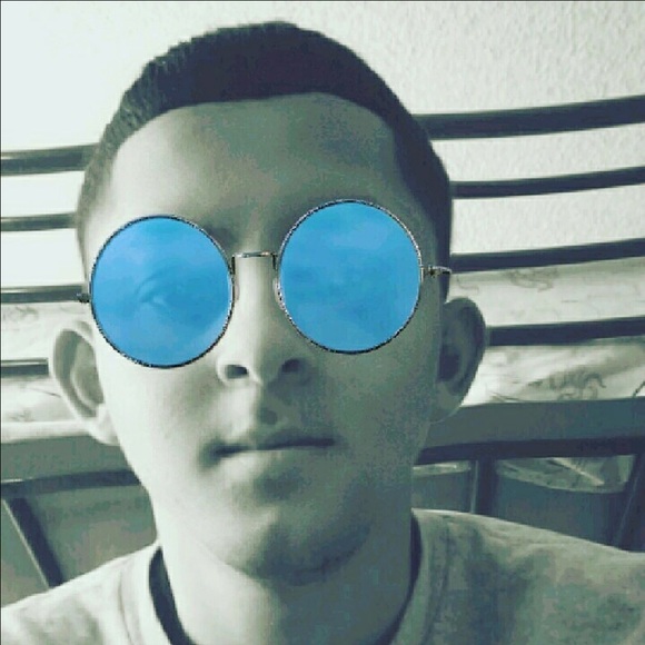 joseph_2k17