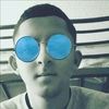 joseph_2k17