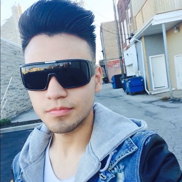 djefresh1