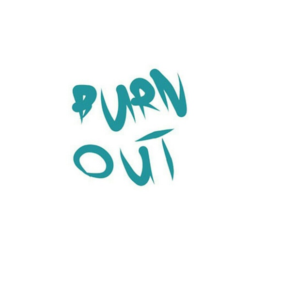 burnout420