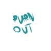 burnout420