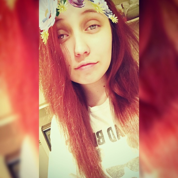jremackel96