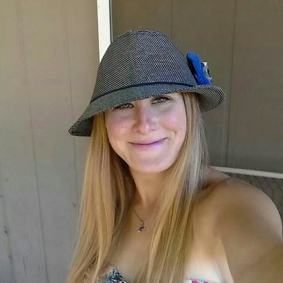 carlyseip_19