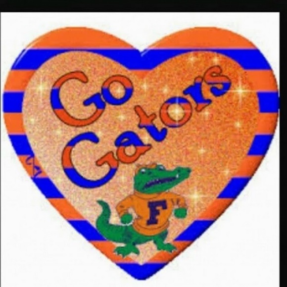 gatorgirl4ever