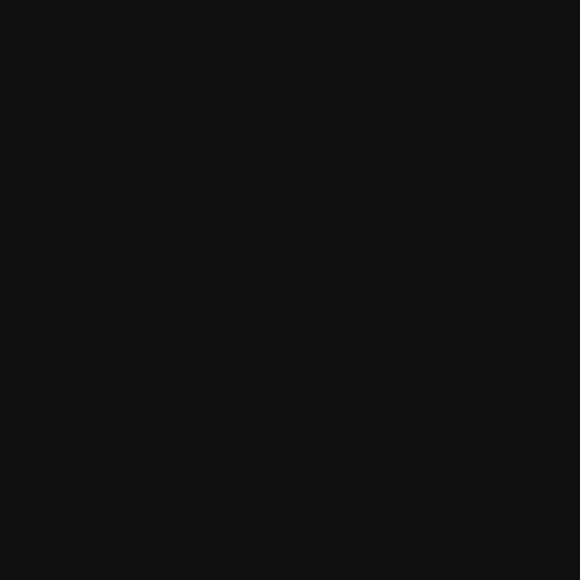 plbjp
