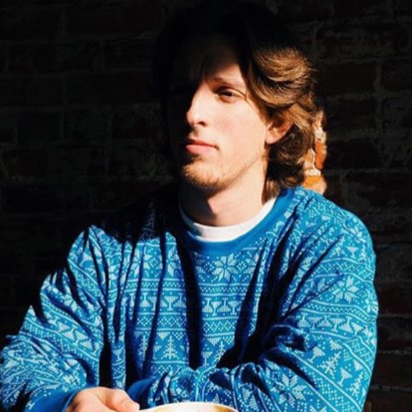 davidgtate