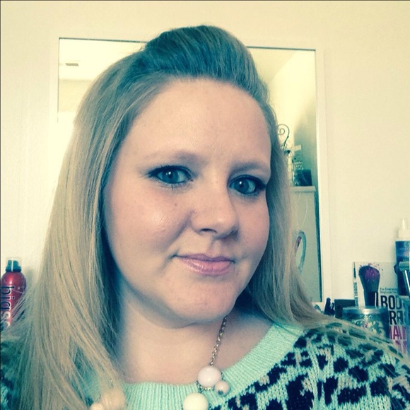 tiff_paterson