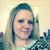 tiff_paterson