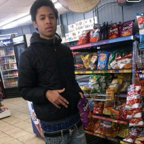 reysavage